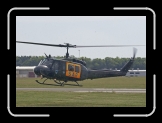 UH-1D GE Air Transport Wing LTG61 Norvewich 70+51 IMG_8690 * 2828 x 2000 * (3.58MB)